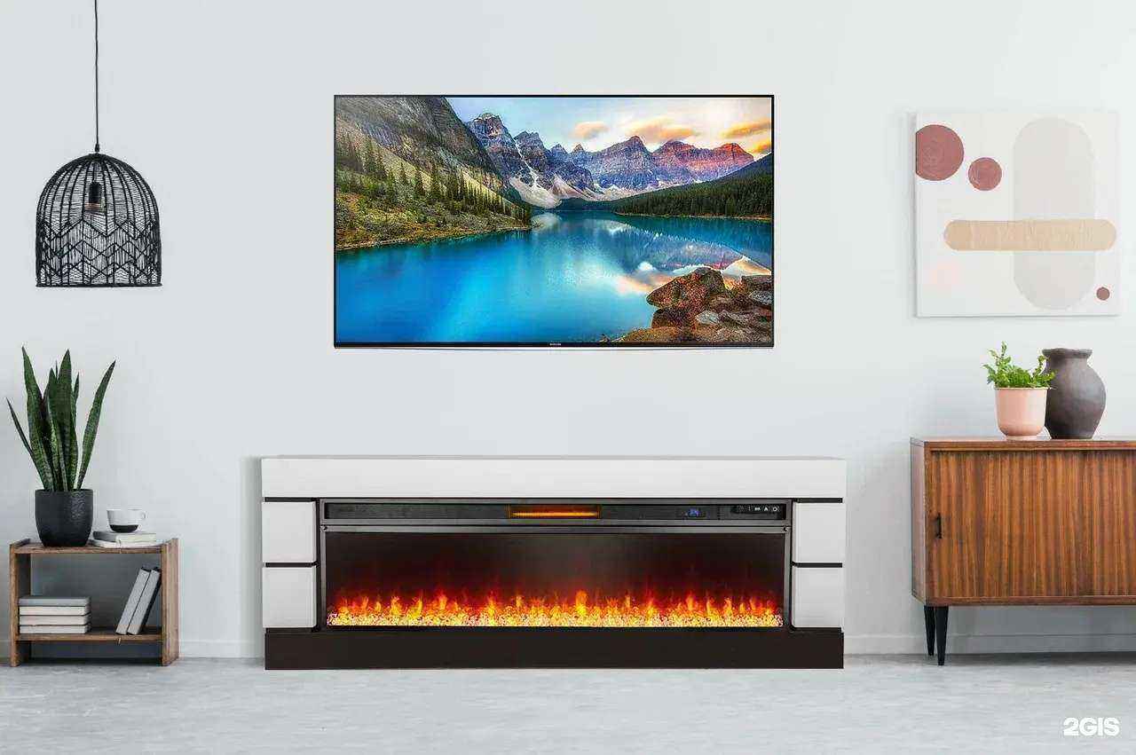 Отзывы на компанию Климат комфорт в Ярославле c фото