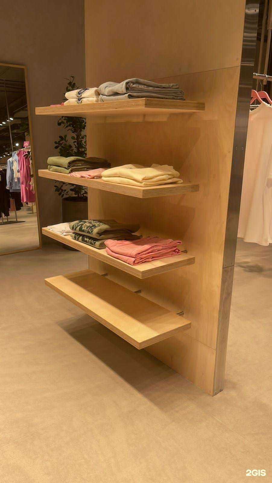 Отзывы на компанию Реставрационный цех №47 в Екатеринбурге c фото