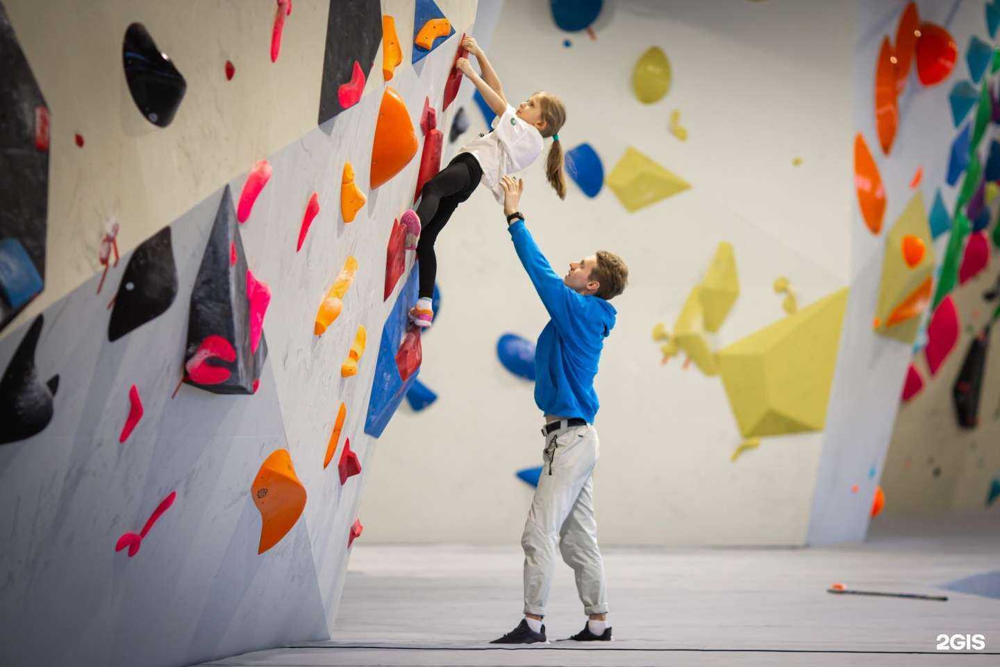 Отзывы на компанию Вместе в Екатеринбурге c фото