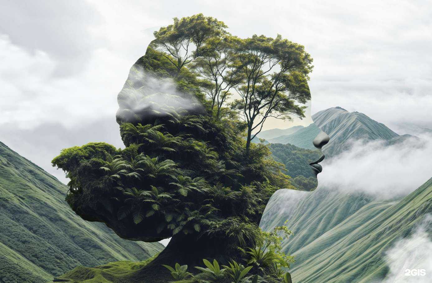 Отзывы на компанию Байкальский экологический центр в г. Улан-Удэ c фото