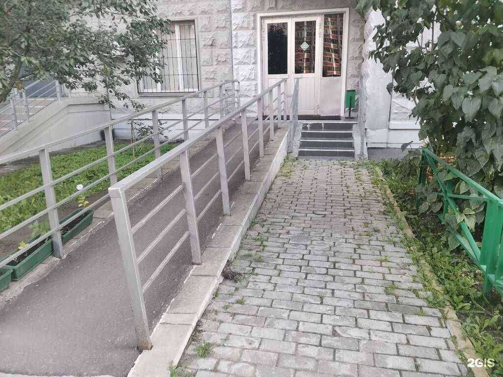 Отзывы на компанию Гелеос в Балашихе c фото