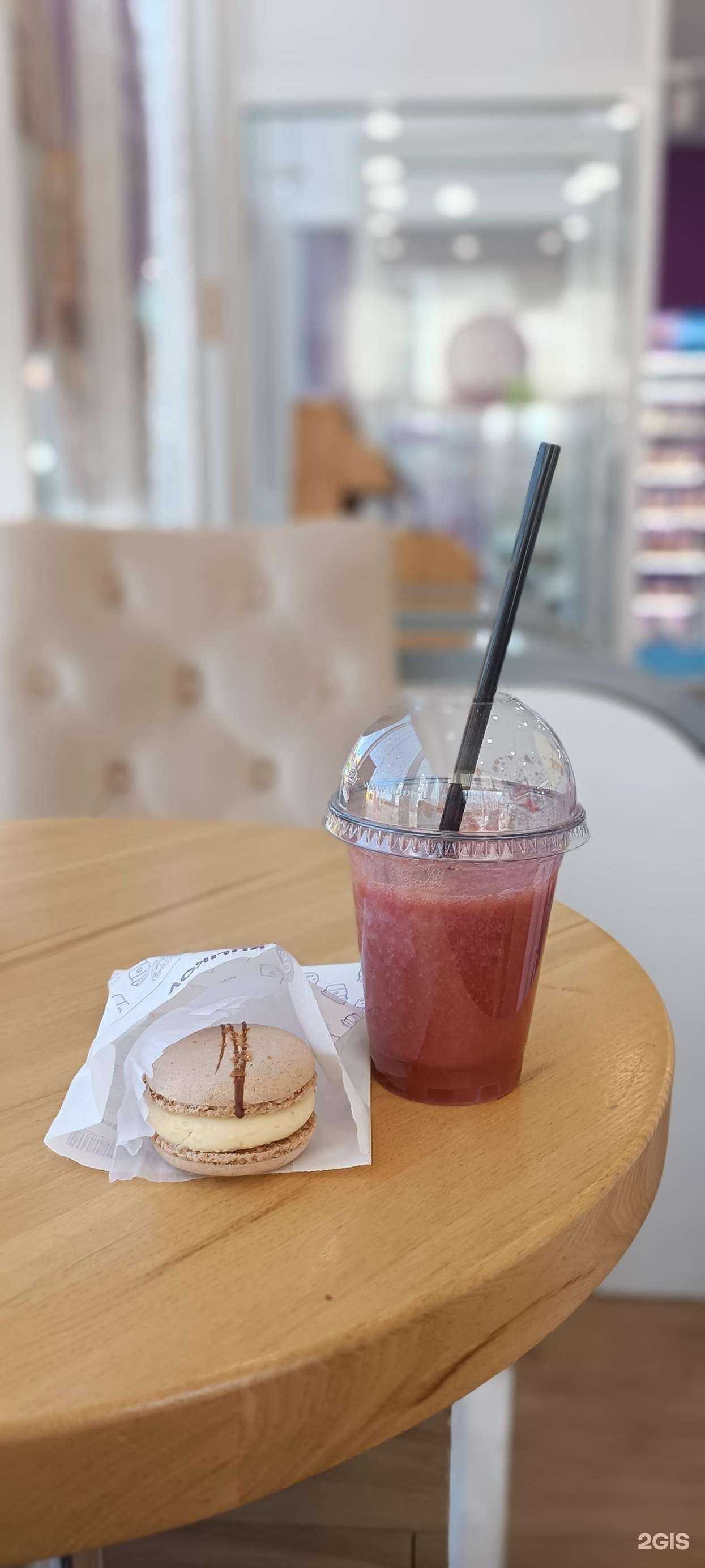 Отзывы на компанию Куликовский в Новосибирске c фото