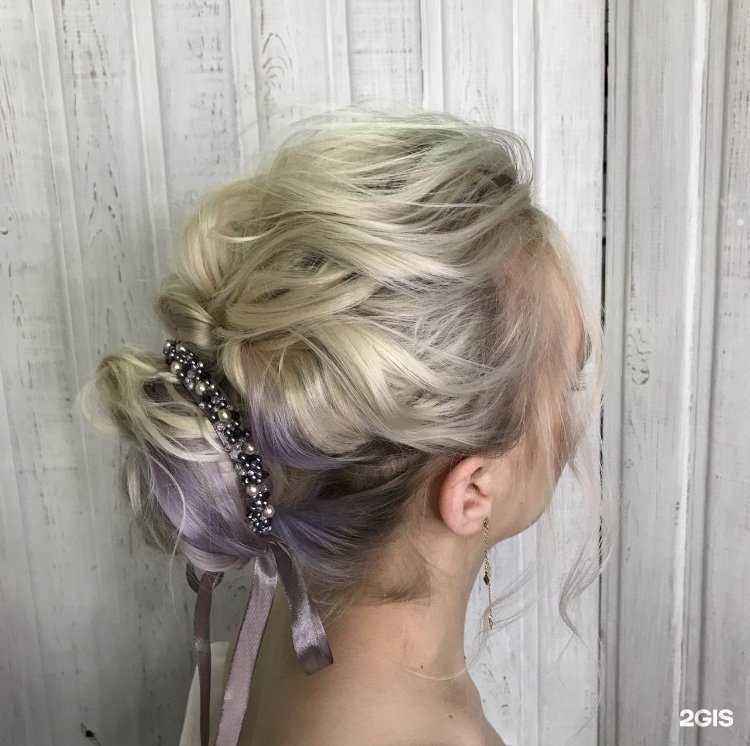 Отзывы на компанию Прованс в Томске c фото