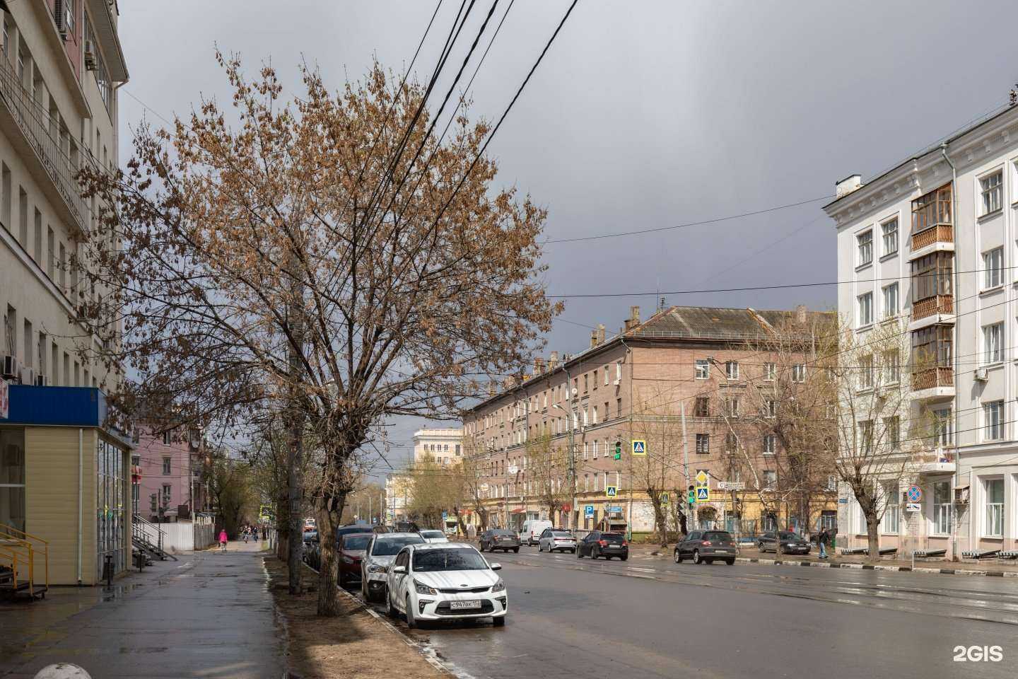 Отзывы на компанию Сервисный центр в Нижнем Новгороде c фото - фотография 2 из 2