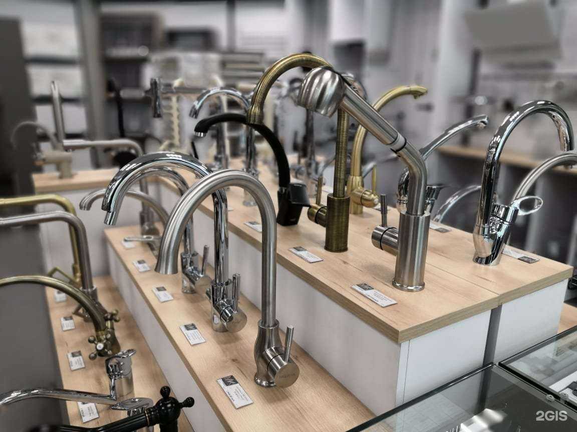 Отзывы на компанию Мебелькомплект в Красноярске c фото