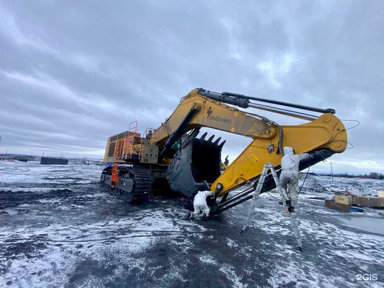 Отзывы на компанию FnGroup в г. Чита c фото