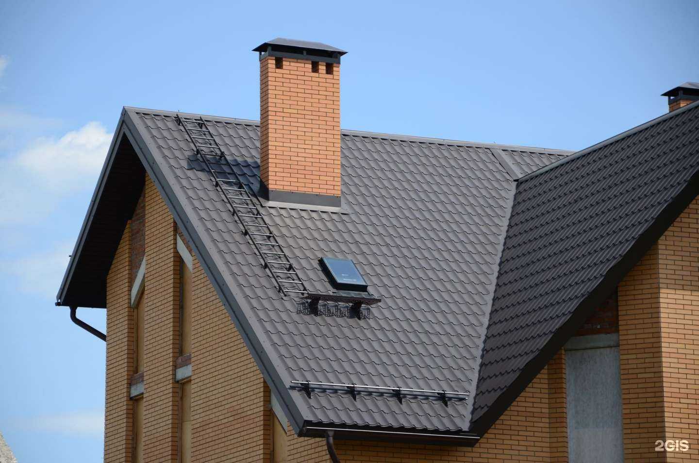 Отзывы на компанию Металл Профиль в Улан-Удэ c фото