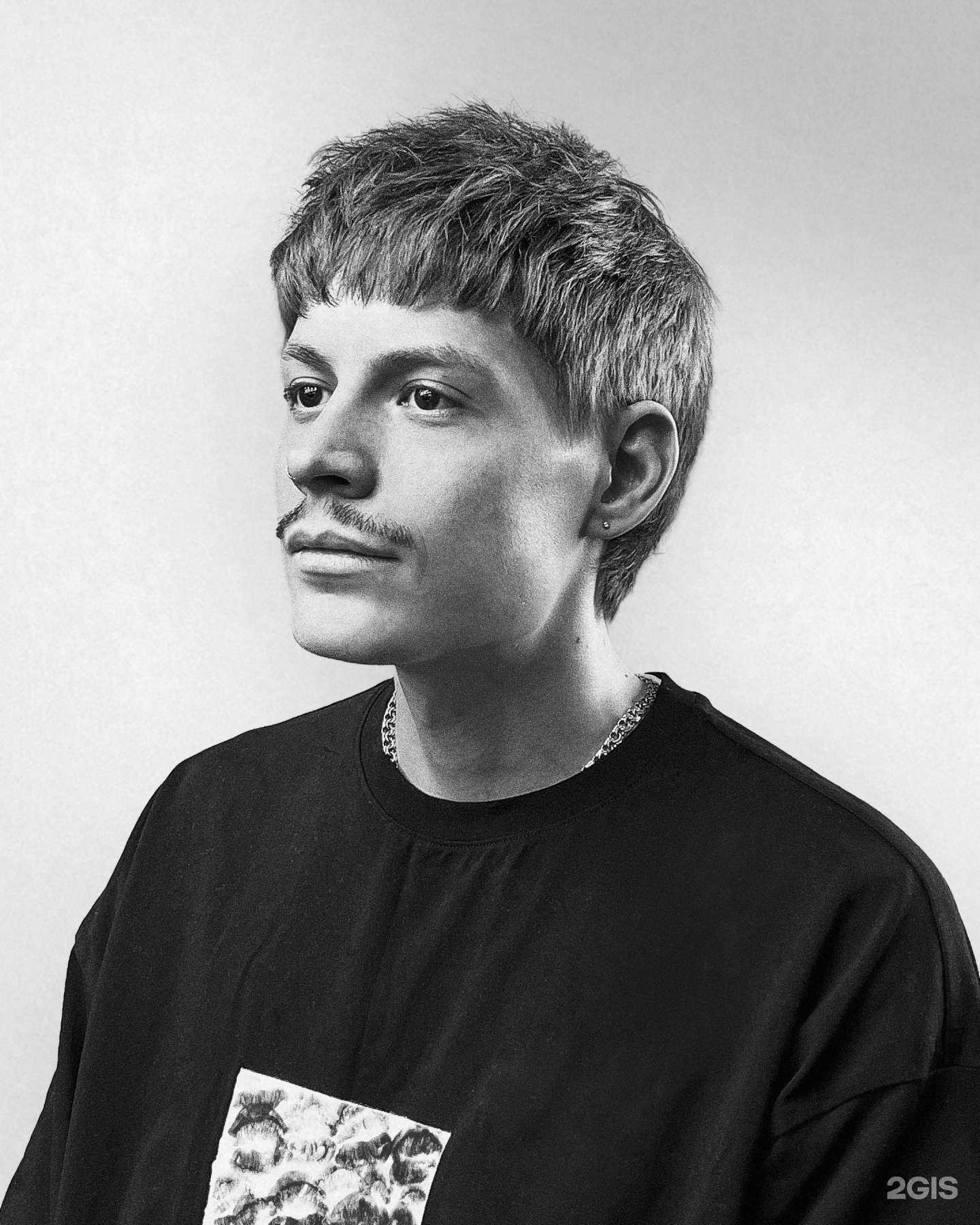 Отзывы на компанию Broks в г. Иркутск c фото