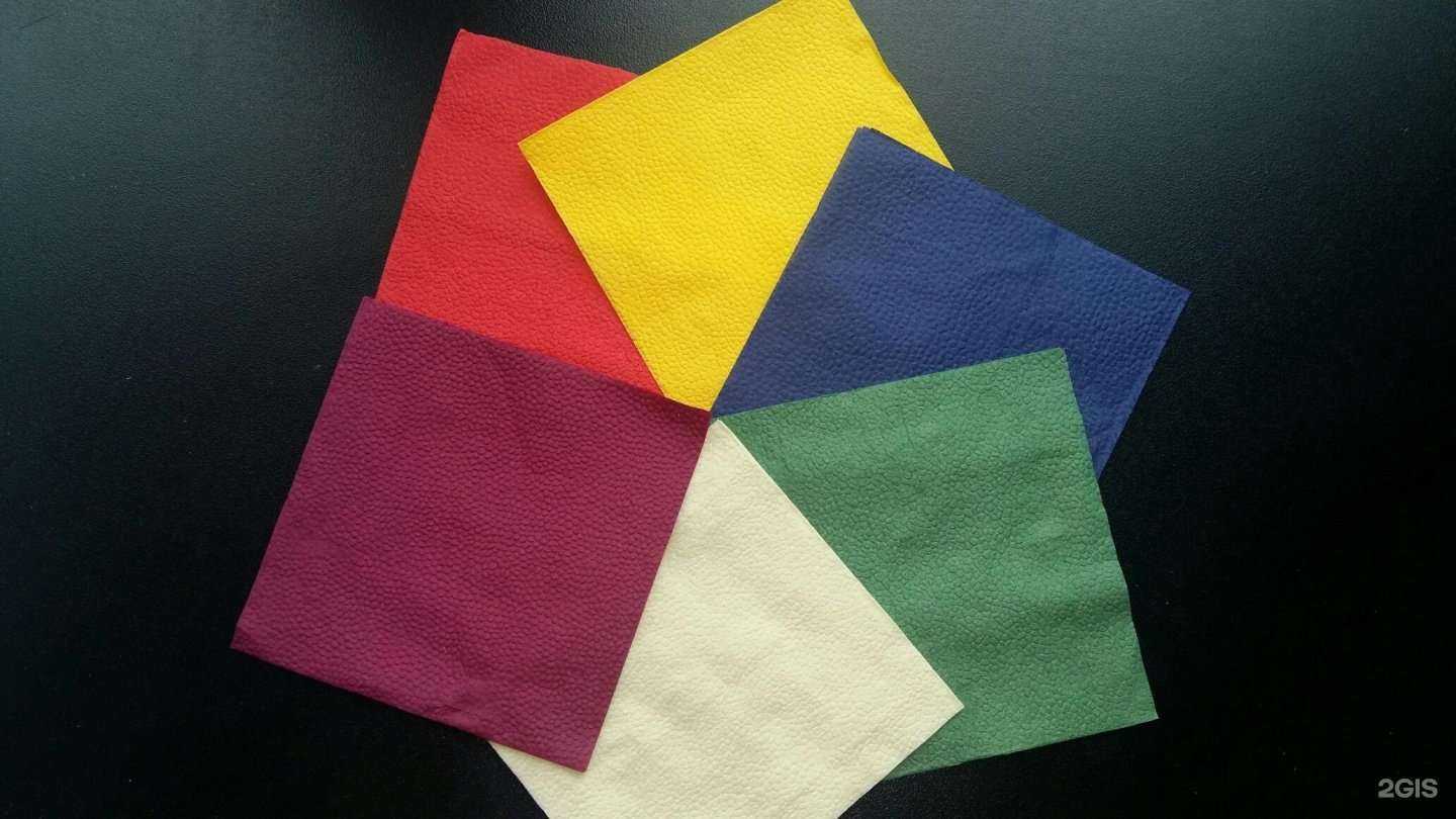 Отзывы на компанию Папирус Алтай в г. Барнаул c фото