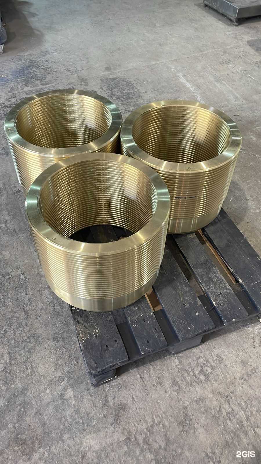 Отзывы на компанию Технолит в Новосибирске c фото