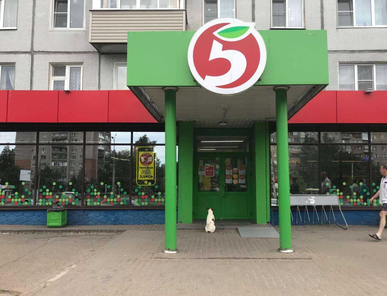 Отзывы на компанию Сотовик-Н в Великом Новгороде c фото