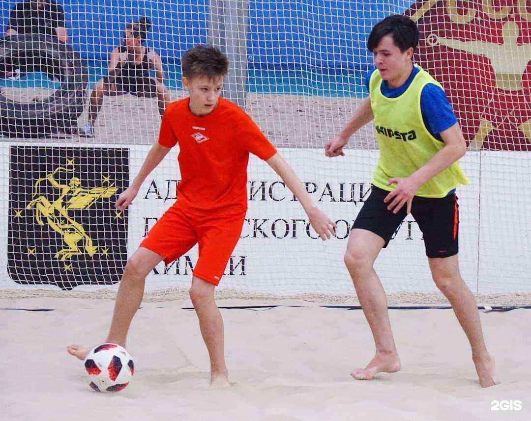 Отзывы на компанию С.С.С.Р. в г. Химки c фото