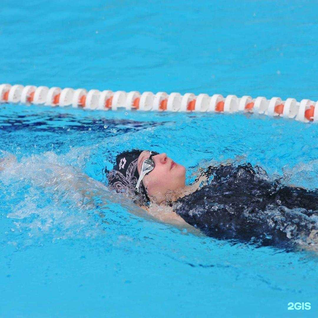 Отзывы на компанию Meltser в Сочи c фото