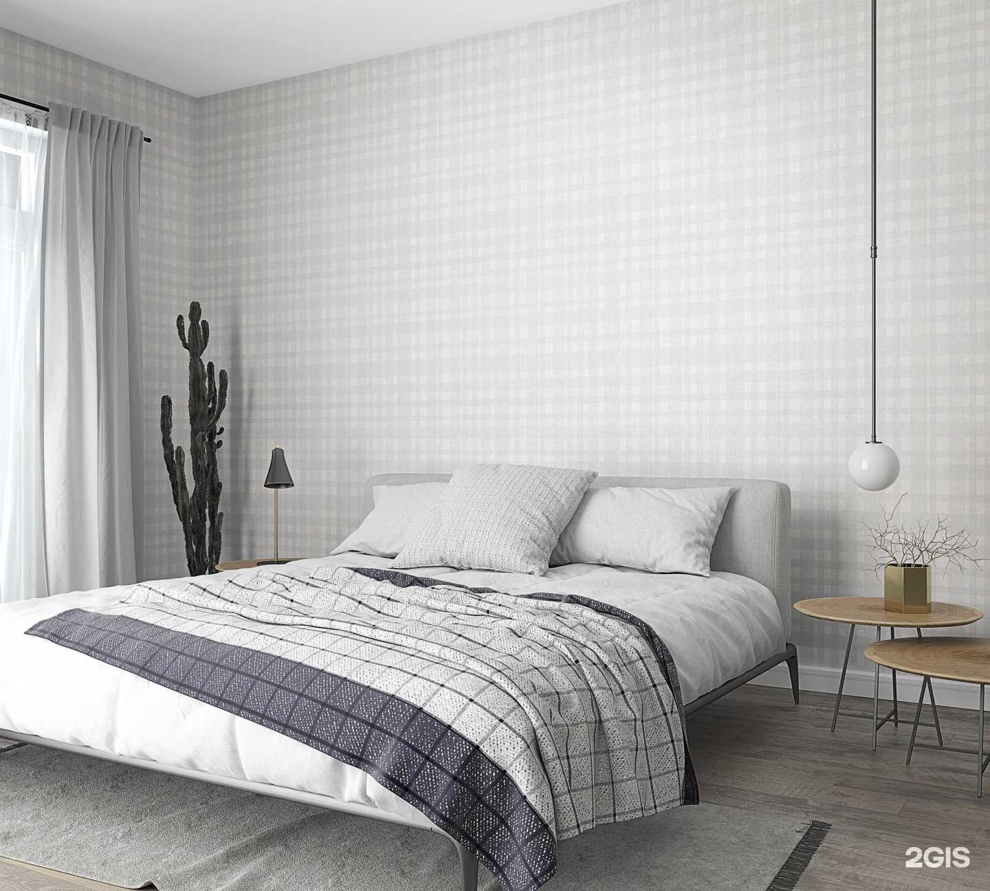 Отзывы на компанию Marburg в г. Сочи c фото