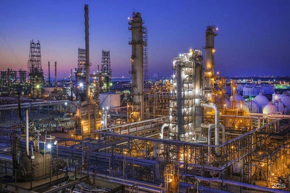 Отзывы на компанию ЭнергоТехСтрой в г. Уфа c фото