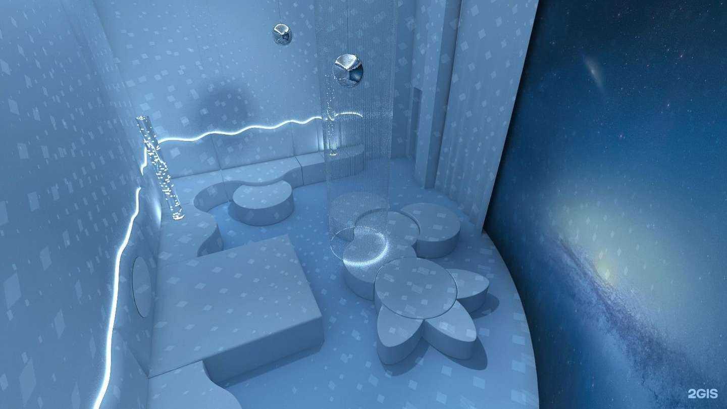 Отзывы на компанию Реамед в Одинцове c фото