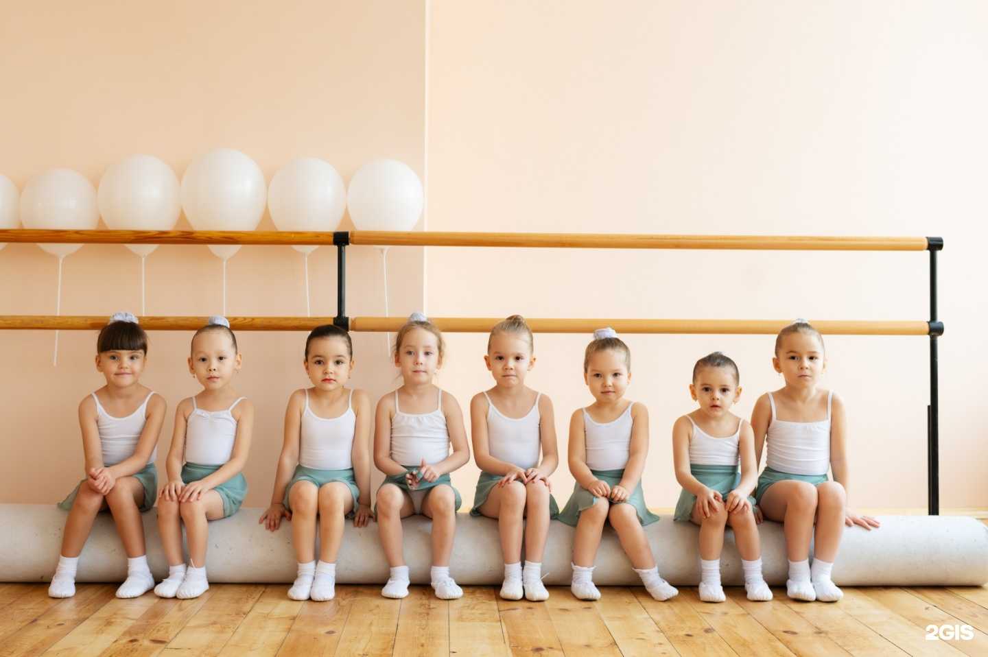 Отзывы на компанию Жемчужина в г. Уфа c фото