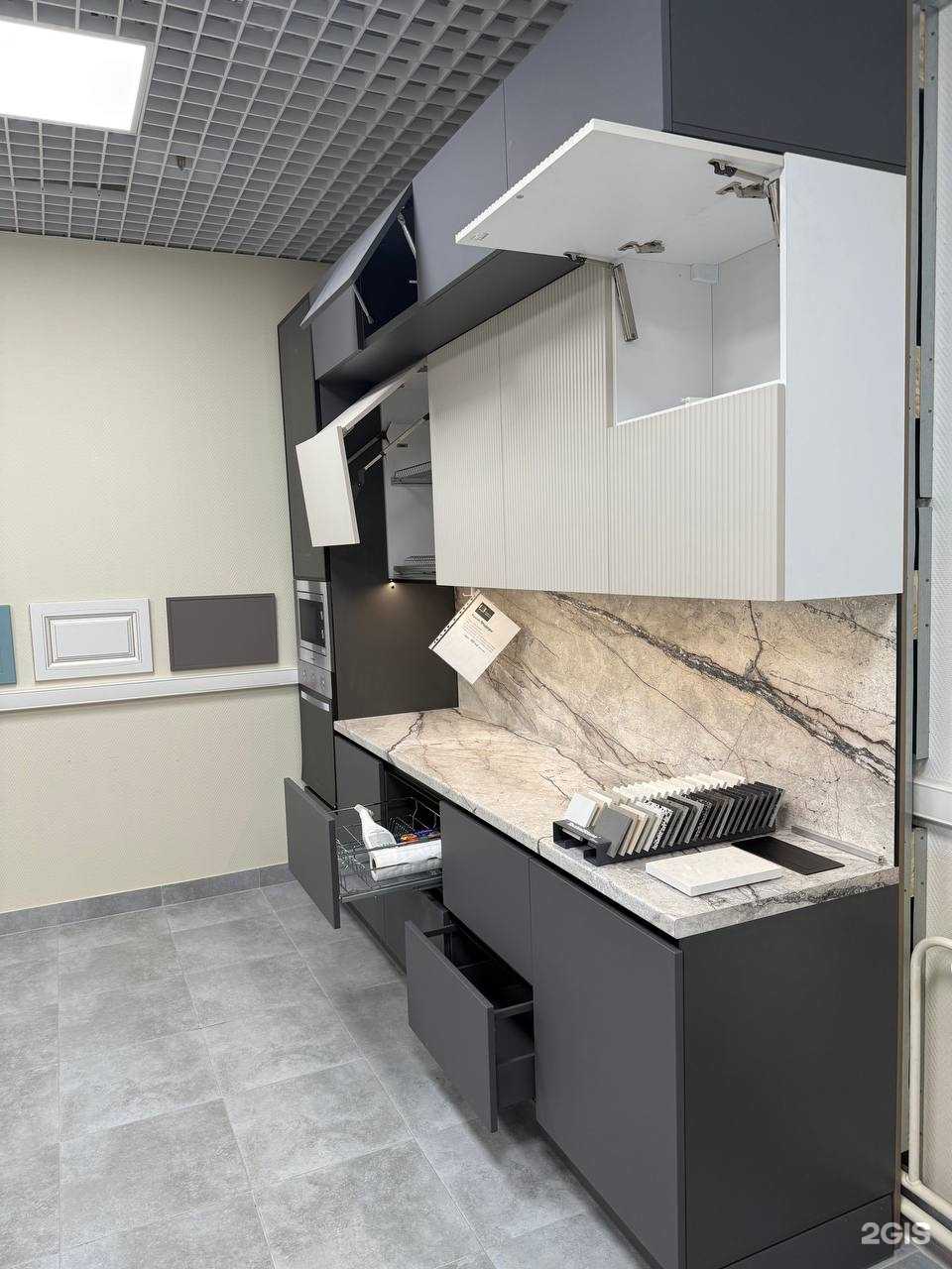 Отзывы на компанию Index в г. Пермь c фото