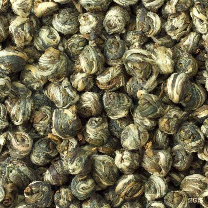 Отзывы на компанию Оптово-розничная компания в г. Новороссийск c фото