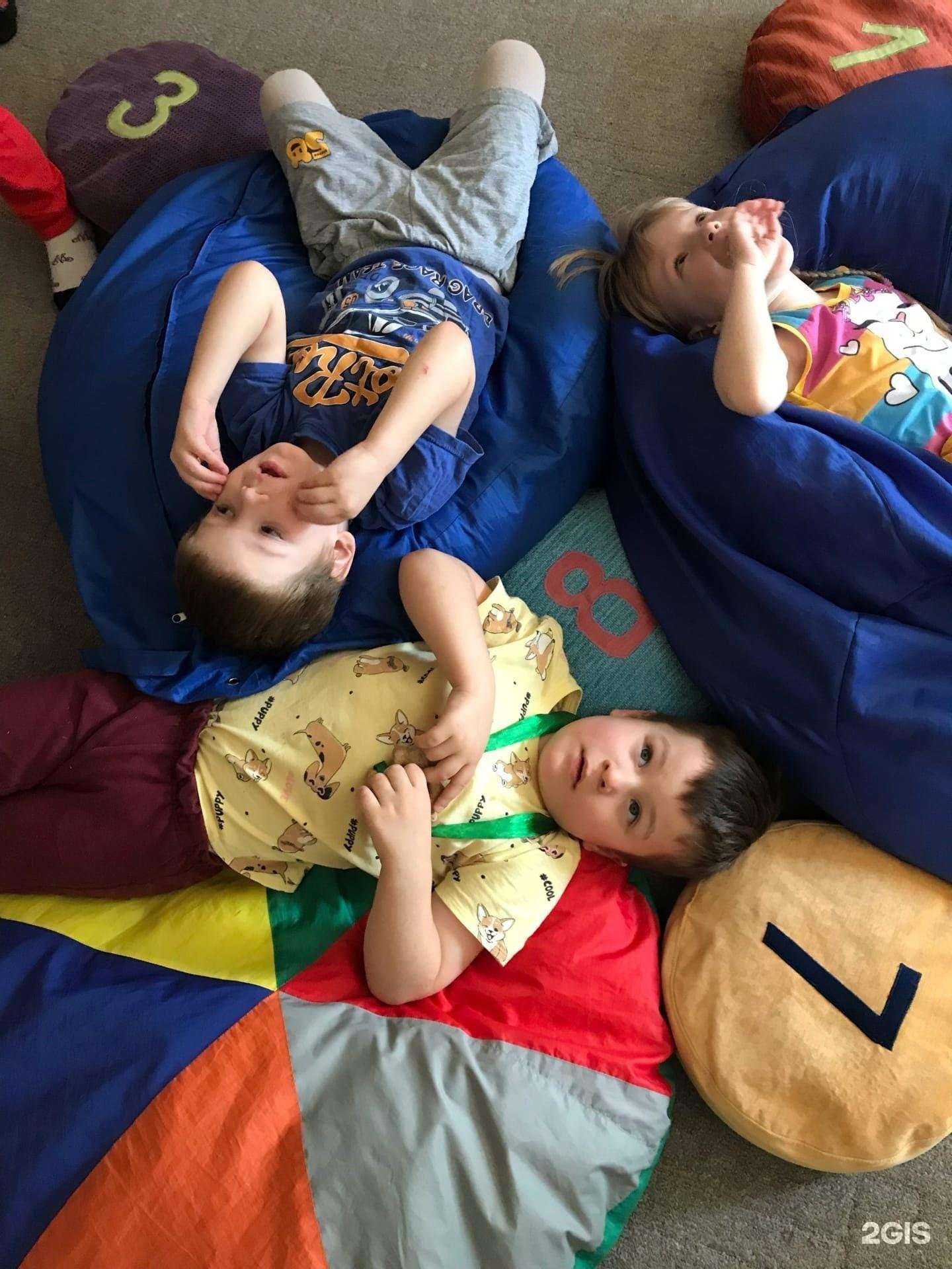 Отзывы на компанию Myaba в Костроме c фото