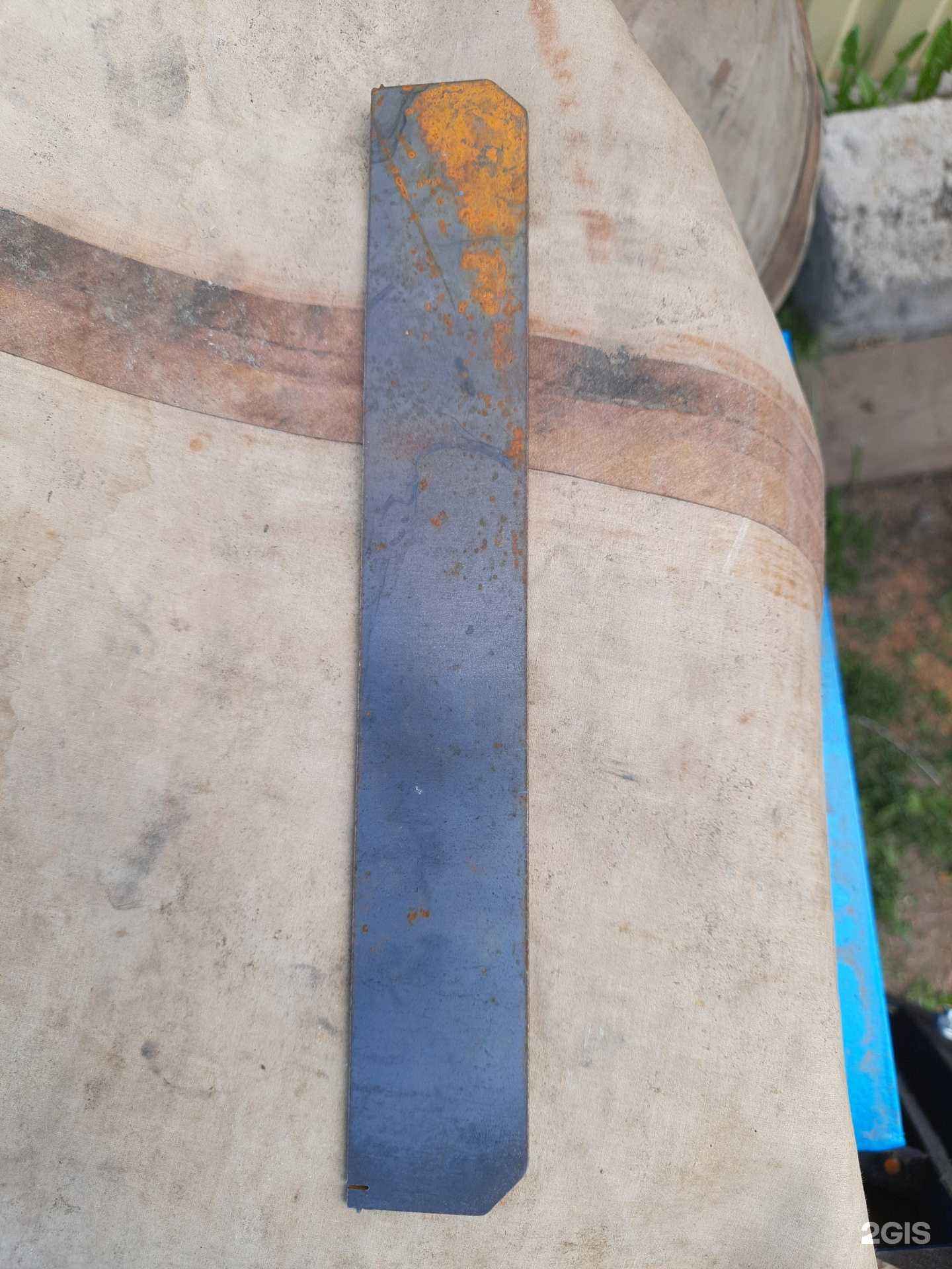 Отзывы на компанию Теплодар в г. Петропавловск-Камчатский c фото