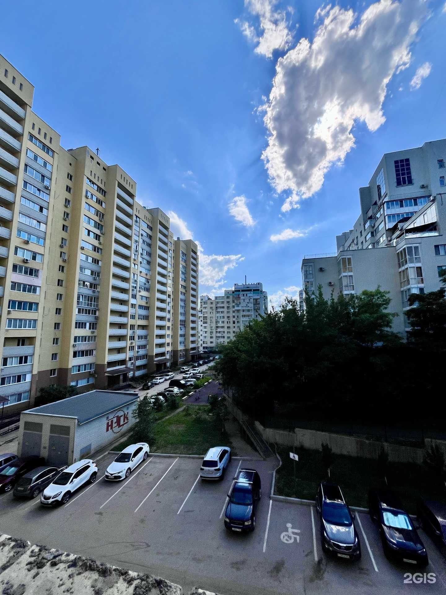 Отзывы на компанию TheЮрист в г. Саратов c фото