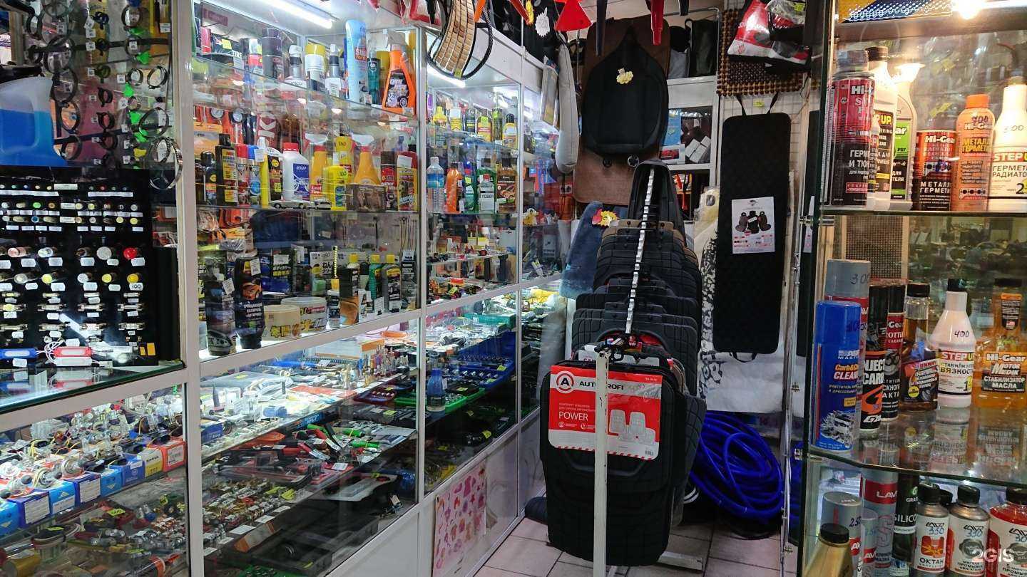 Отзывы на компанию Standart в Чите c фото