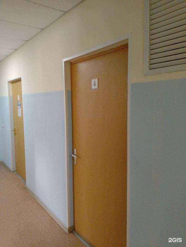 Отзывы на компанию Учёт-Класс в Волжском c фото