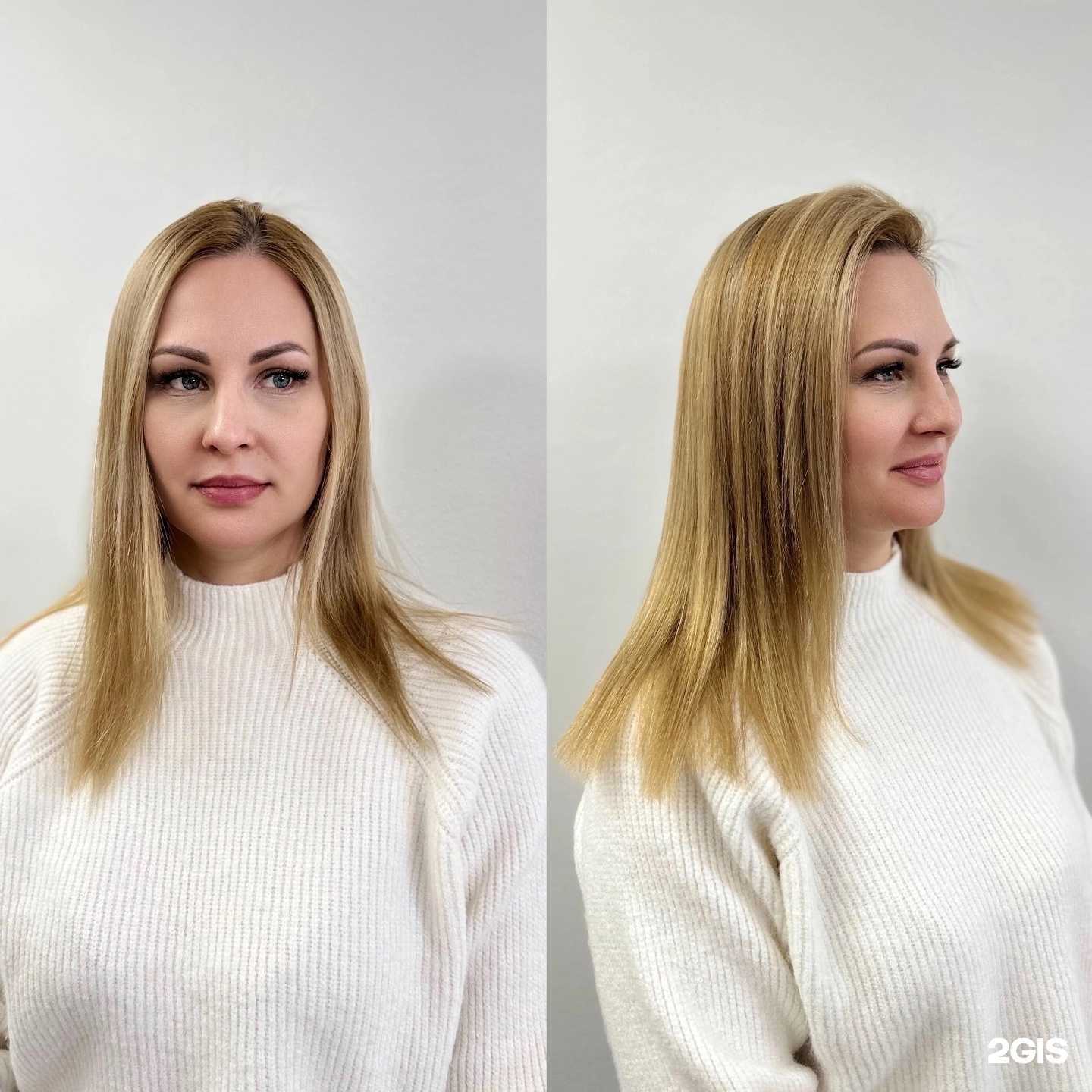 Отзывы на компанию Милый я на пять минут! в г. Тюмень c фото