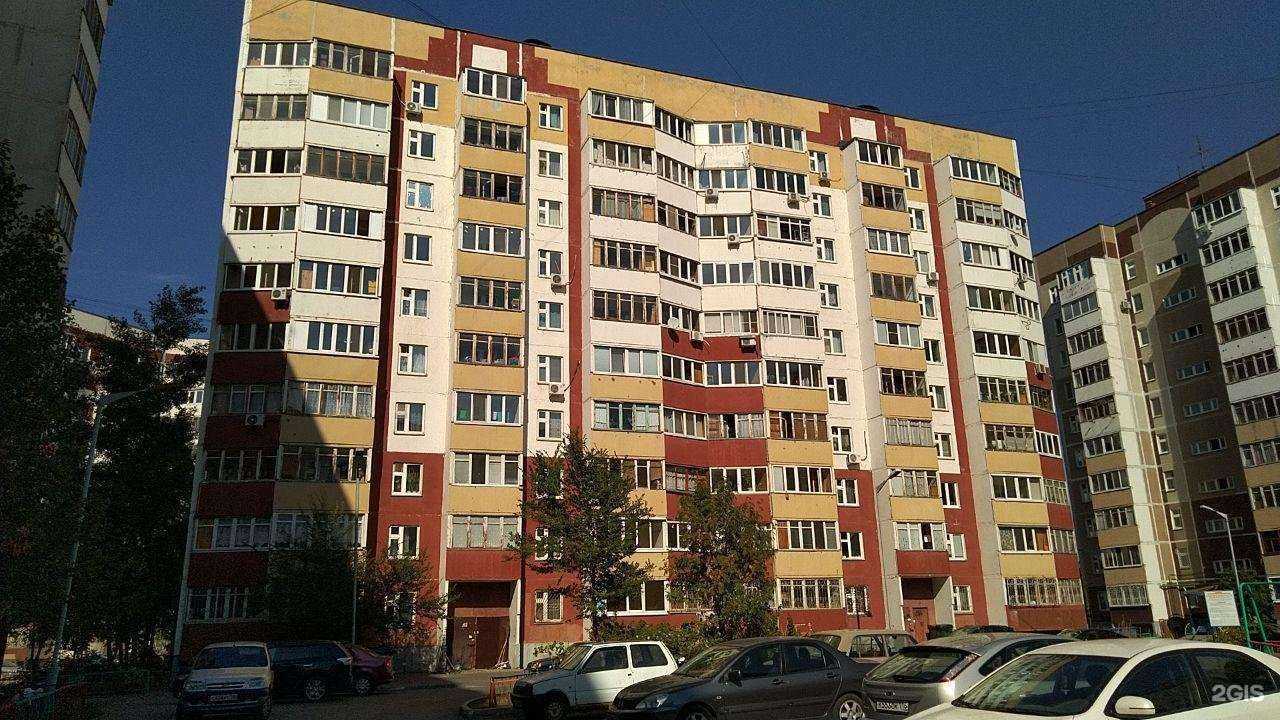 Отзывы на компанию Живая вода в Казани c фото - фотография 2 из 2