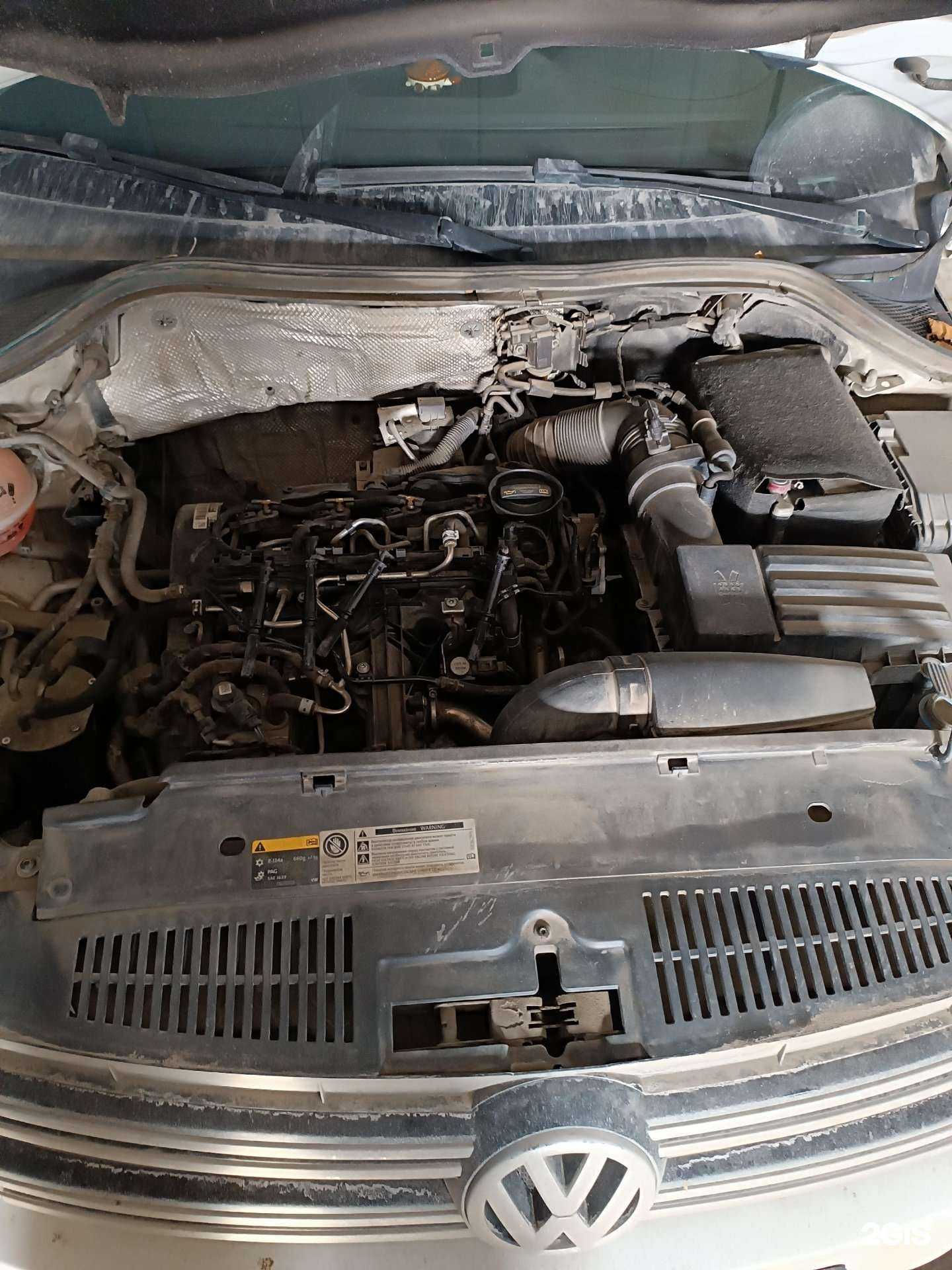 Отзывы на компанию Das Auto в Самаре c фото