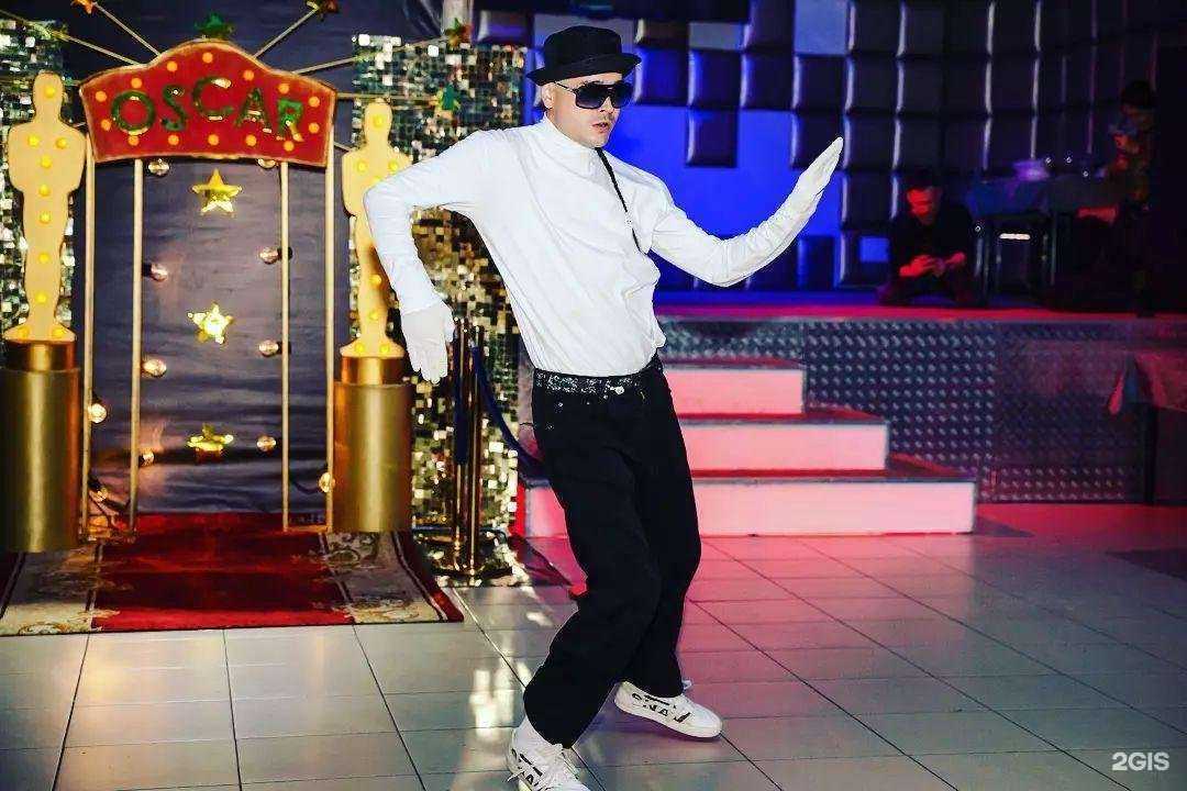 Отзывы на компанию Авторитет в Таганроге c фото