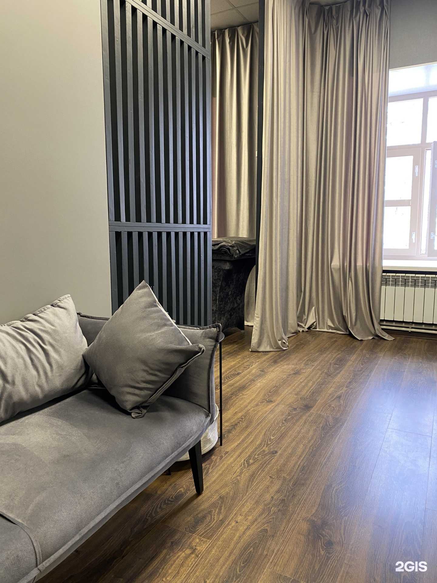 Отзывы на компанию Лами Лаб в г. Рязань c фото