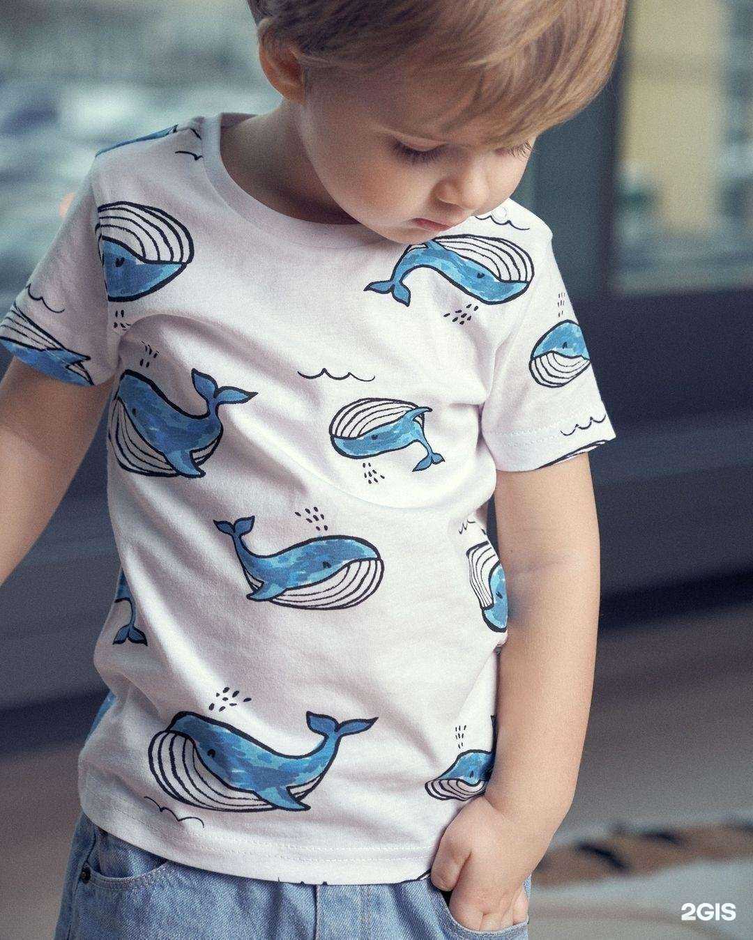 Отзывы на компанию Детский мир в г. Дедовск c фото