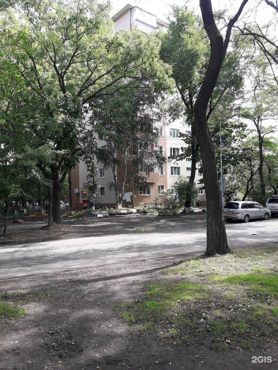 Отзывы на компанию МобибаВладивосток в Владивостоке c фото