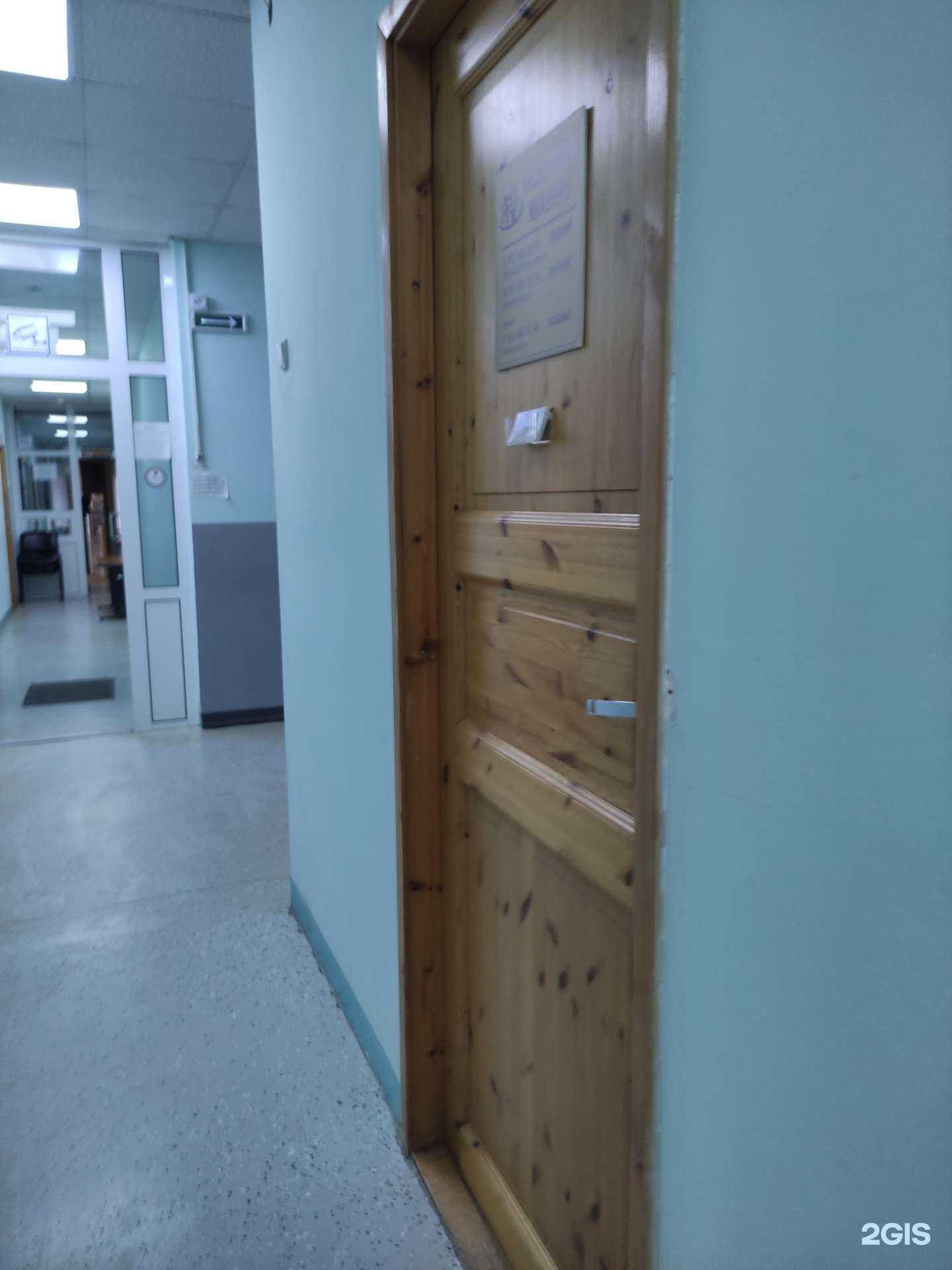 Отзывы на компанию Новый мир в г. Солнечногорск c фото