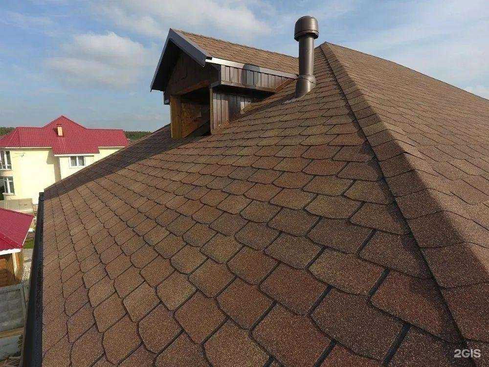 Отзывы на компанию KTK-Group в Кирове c фото