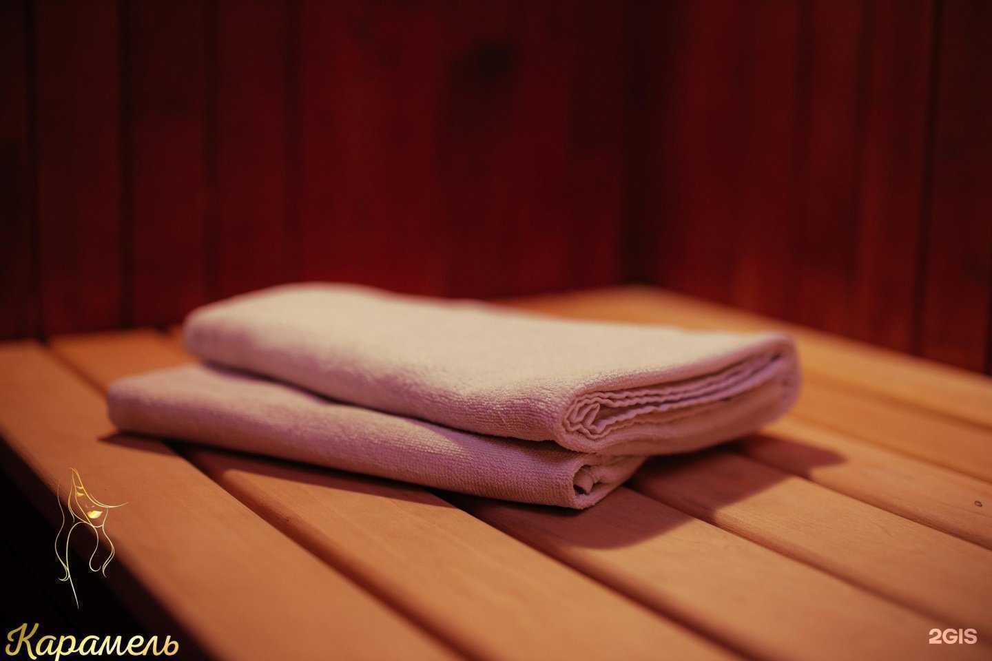 Отзывы на компанию Карамель в Екатеринбурге c фото