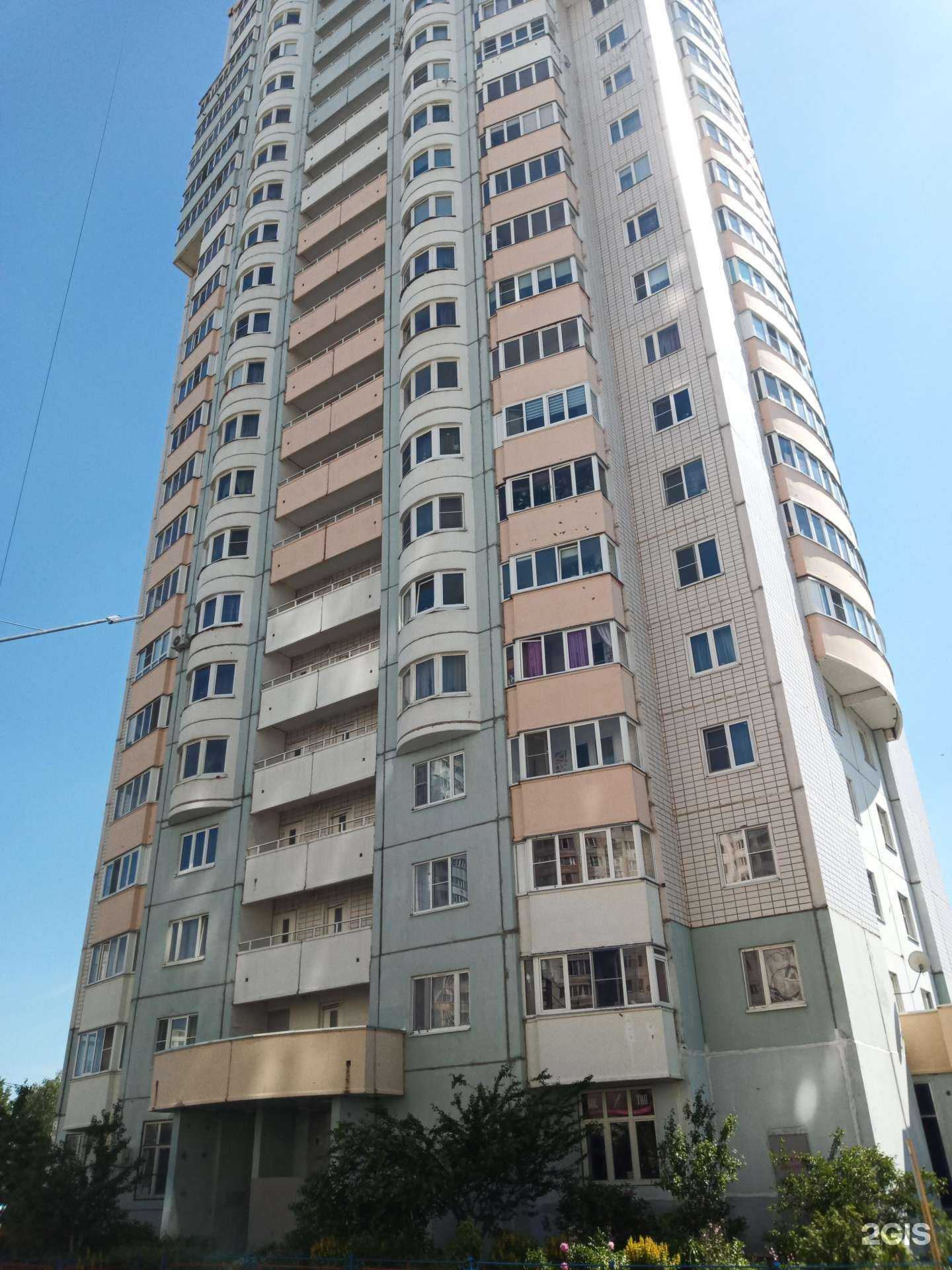 Отзывы на компанию Полиглотики в Чехове c фото - фотография 2 из 2