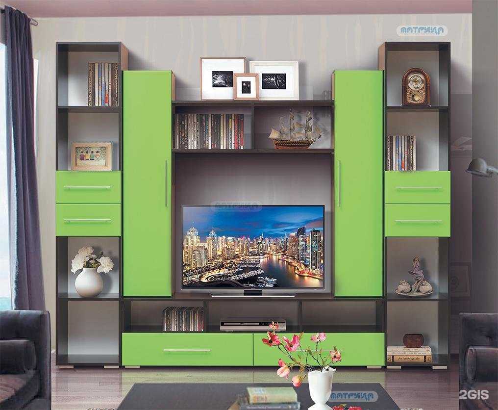 Отзывы на компанию Эко-мебель в Йошкар-Оле c фото