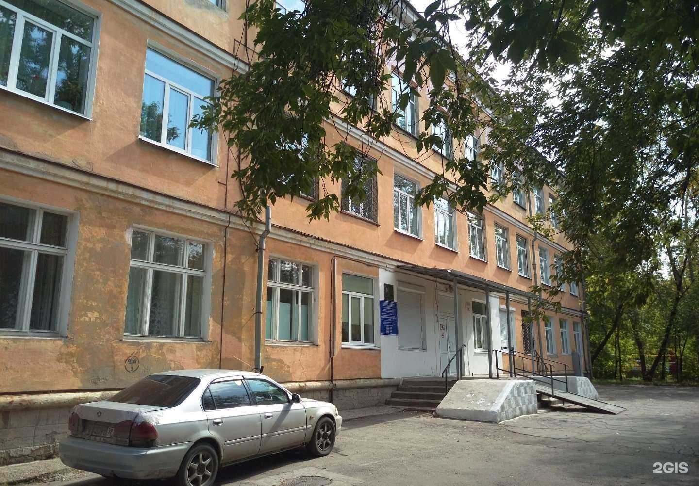 Отзывы на компанию Сарсенбаев в Ангарске c фото - фотография 2 из 2