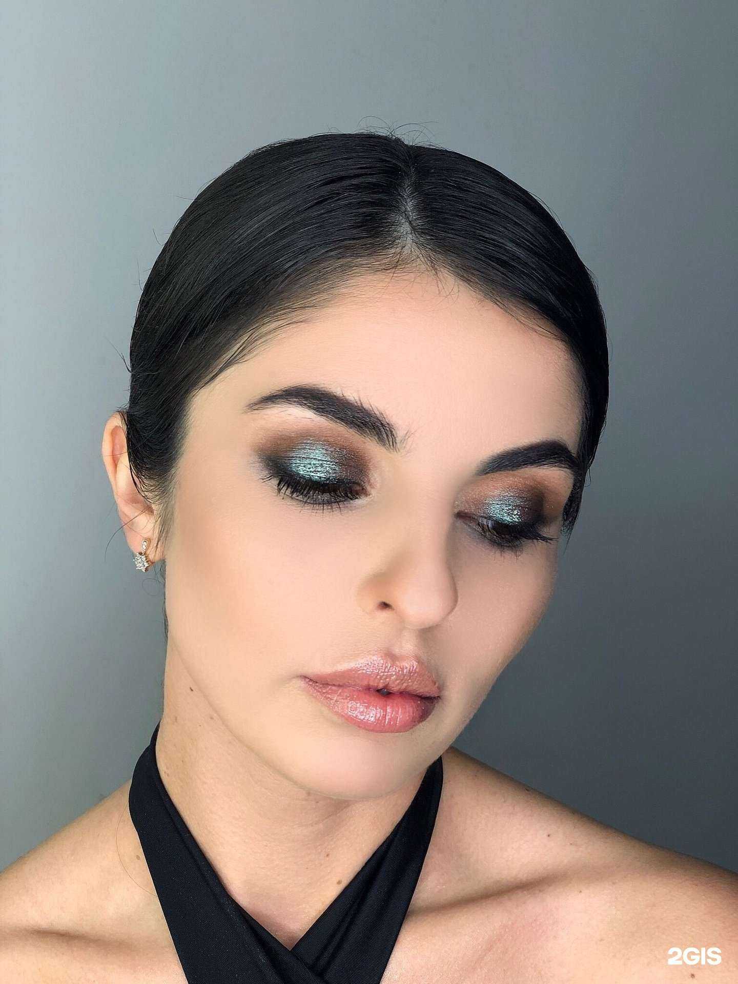 Отзывы на компанию ЮStyle в г. Иваново c фото