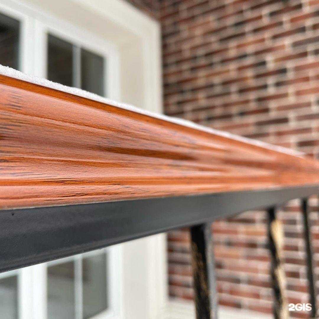 Отзывы на компанию Теплофф в г. Киров c фото