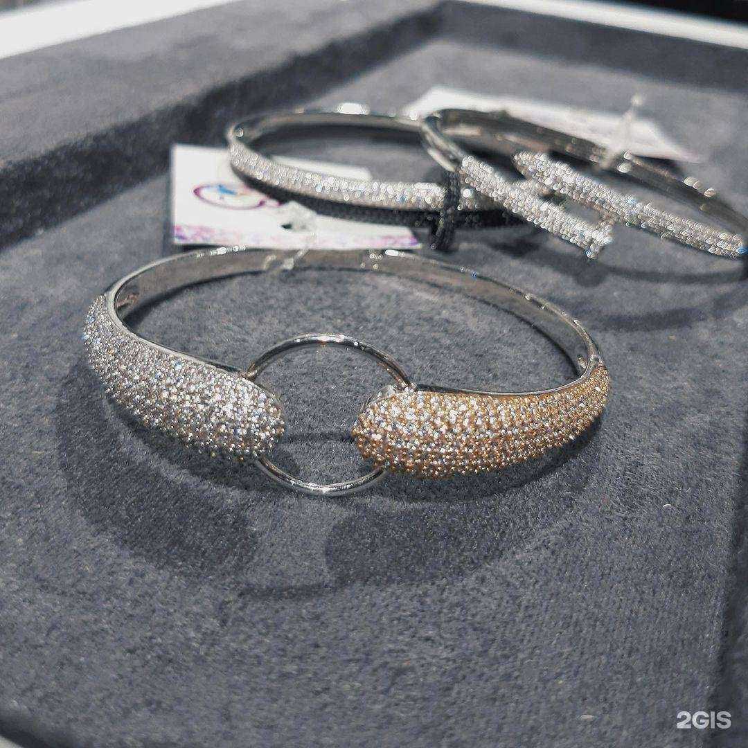 Отзывы на компанию Colibri в Туле c фото