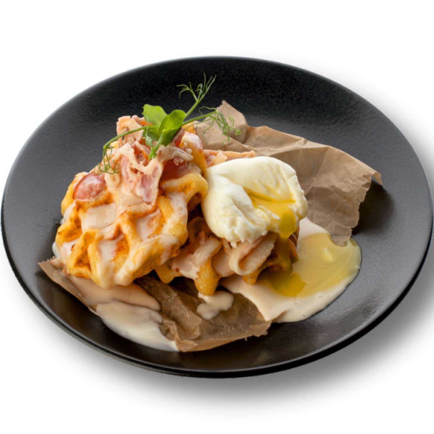 Отзывы на компанию Миндаль в Челябинске c фото