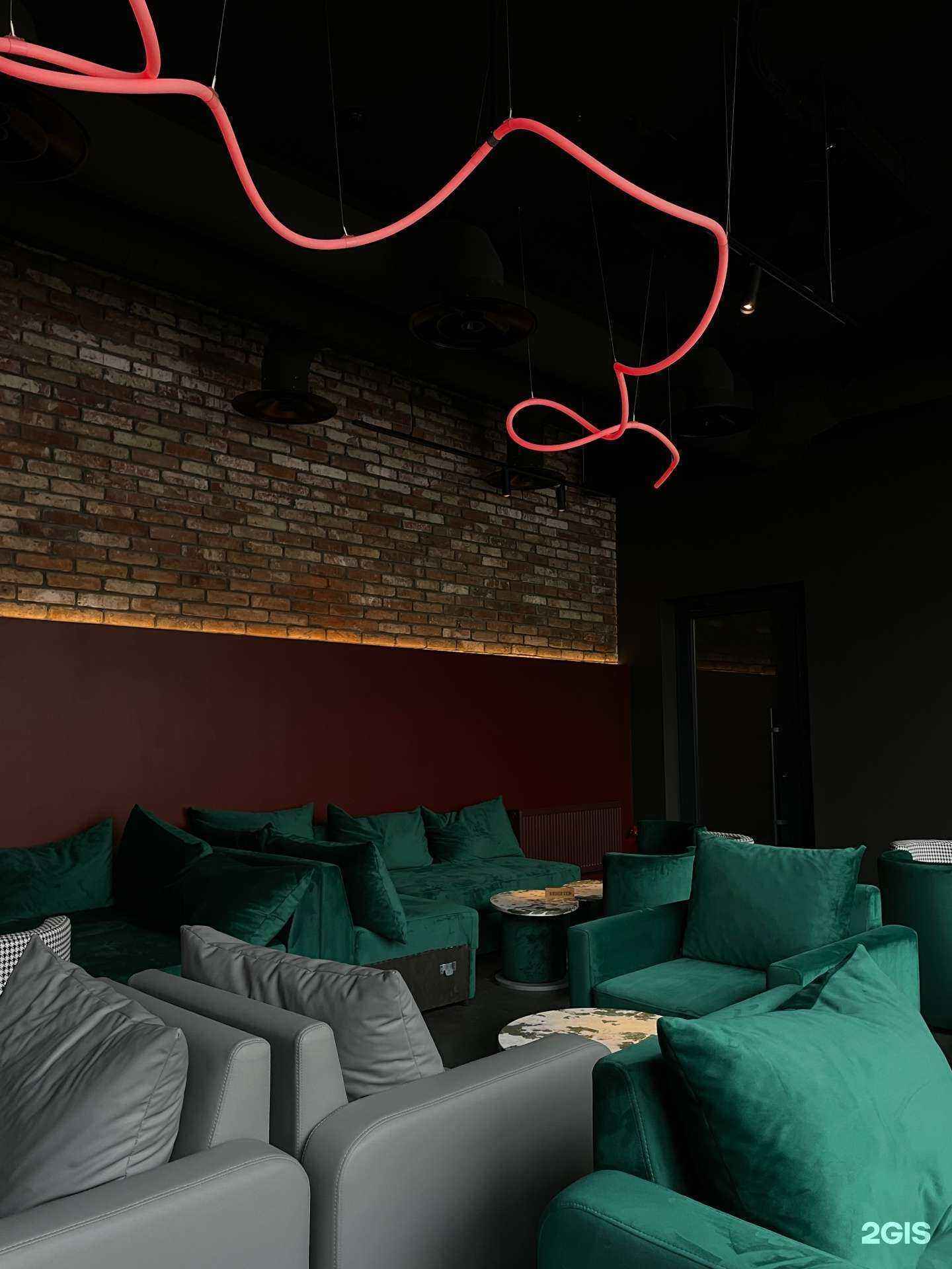 Отзывы на компанию Eva в Краснодаре c фото