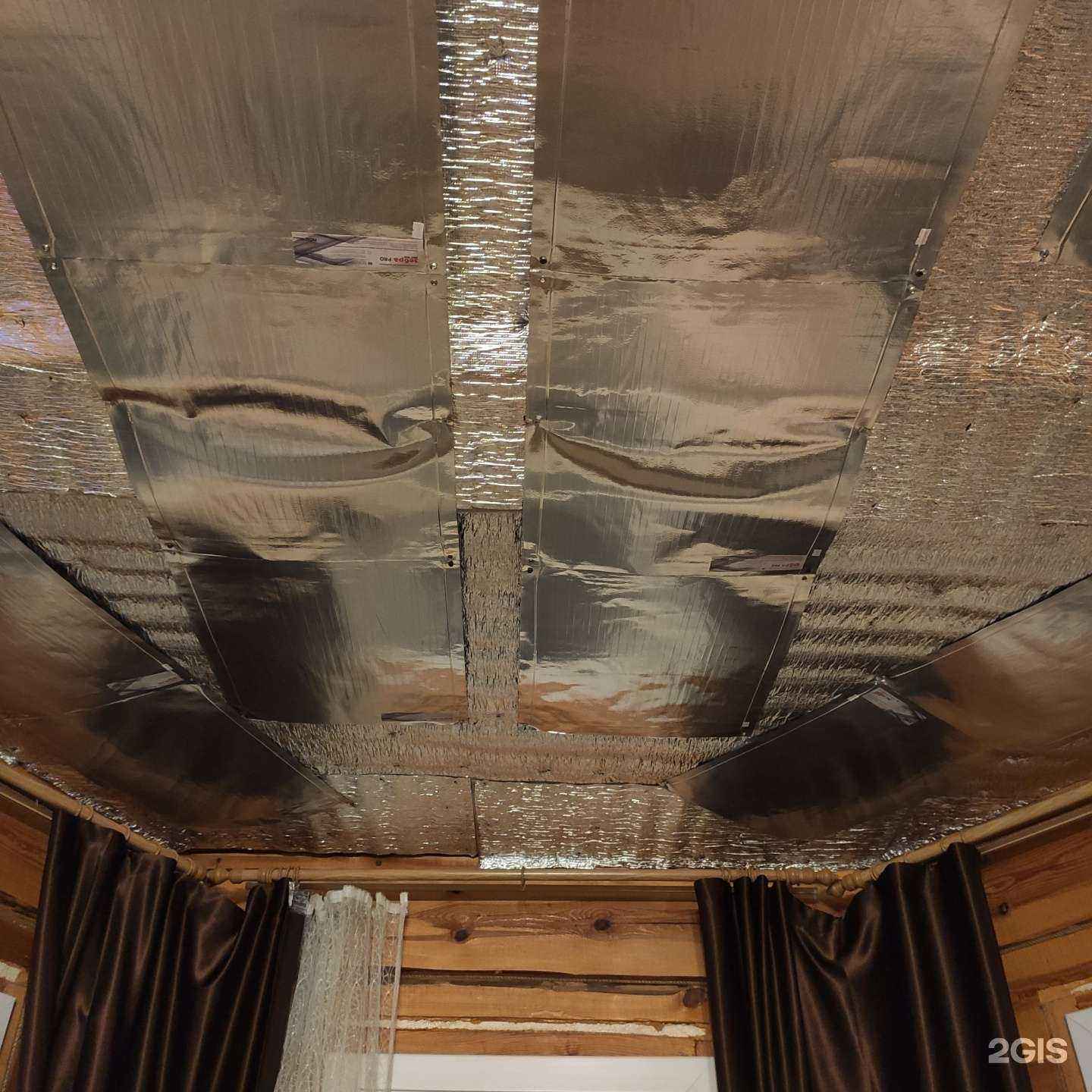 Отзывы на компанию Зебра ЭВО-300 в г. Улан-Удэ c фото