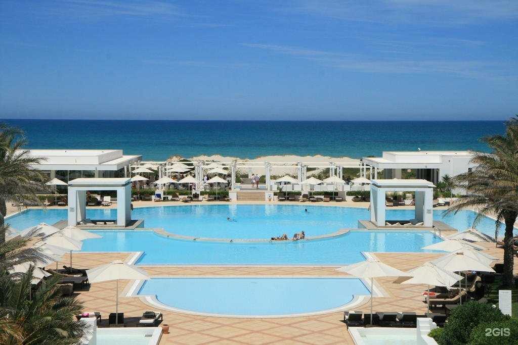 Отзывы на компанию Вираж в Тамбове c фото