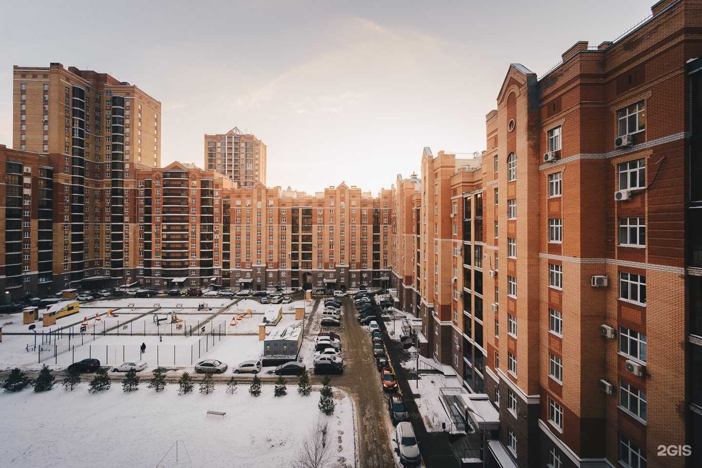 Отзывы на компанию Юристократъ в Казани c фото