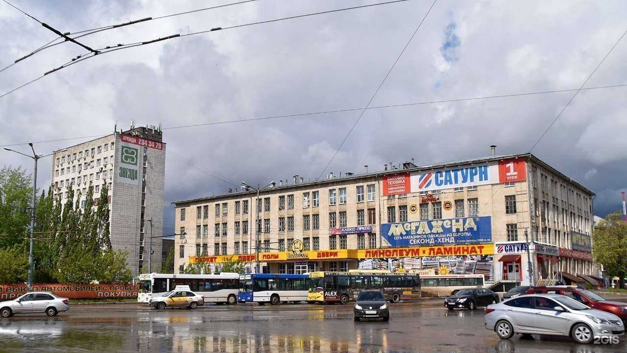 Отзывы на компанию Веселые человечки в Перми c фото - фотография 2 из 2